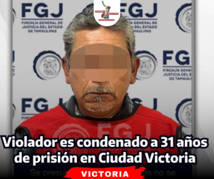 portada-notas-2-8.png