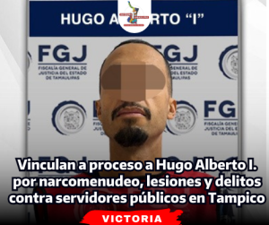 portada-notas-2-8.png