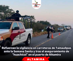 portada-notas-2-8.png