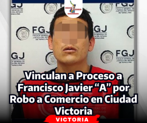 portada-notas-2-8.png
