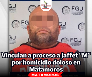 portada-notas-2-8.png