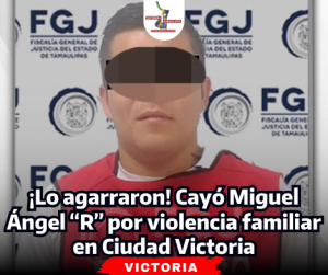 portada-notas-2-8.png