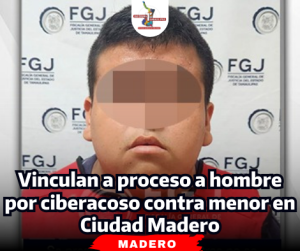 portada-notas-2-9-1.png