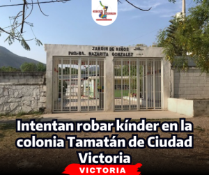 portada-notas-2-9-1.png