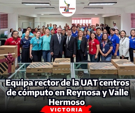 a42c5e42-11e2-47a6-9c18-0886b09653e1-13348-0000021baf349503_file.jpg