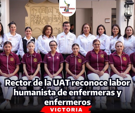 d00ffd1a-9856-44e7-a21b-fe8a193cef9d-13542-0000021c62e3cdae_file.jpg
