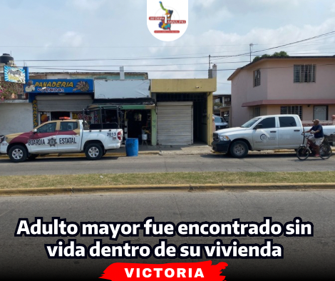 portada-notas-2-10-1.png