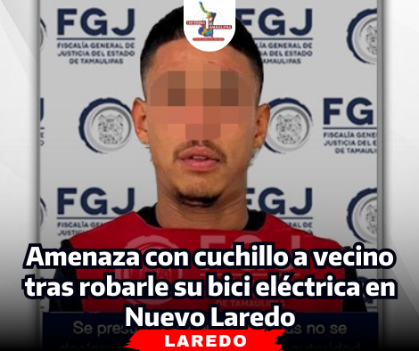 portada-notas-2-10-1.png
