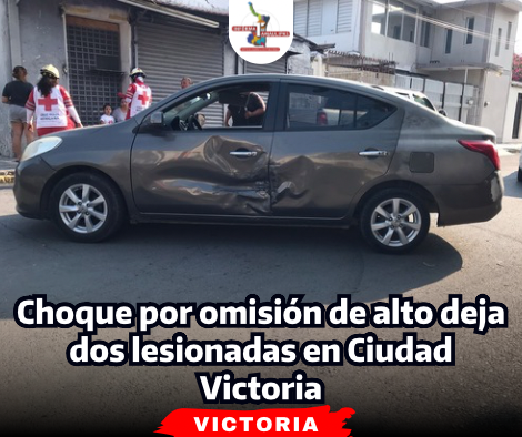 portada-notas-2-4-1.png