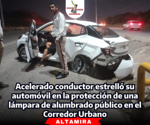 portada-notas-2-4.png