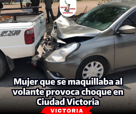 portada-notas-2-4.png