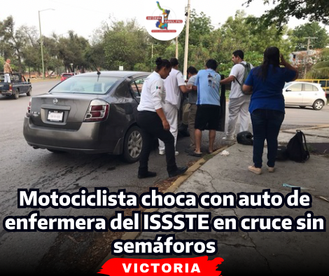 portada-notas-2-4.png