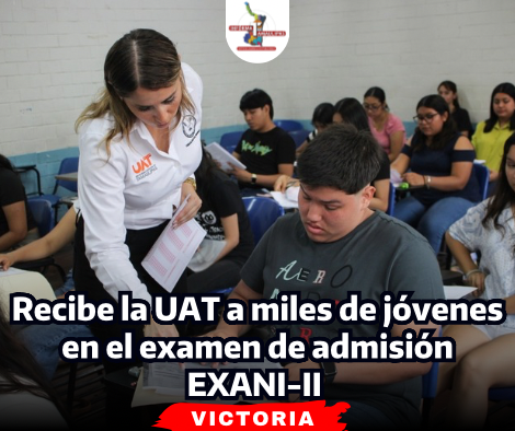 portada-notas-2-4.png