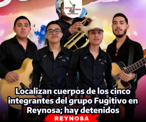 portada-notas-2-4.png