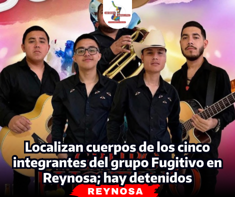 portada-notas-2-4.png