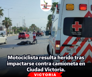portada-notas-2-4.png