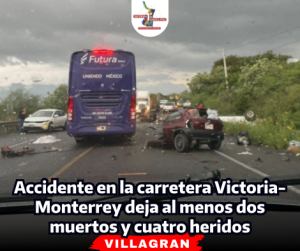 portada-notas-2-4.png