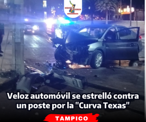 portada-notas-2-4.png