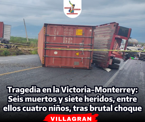 portada-notas-2-4.png