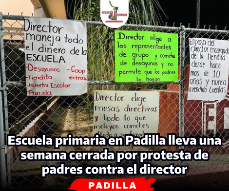 portada-notas-2-4.png
