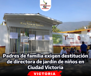 portada-notas-2-4.png