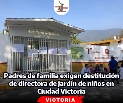 portada-notas-2-4.png