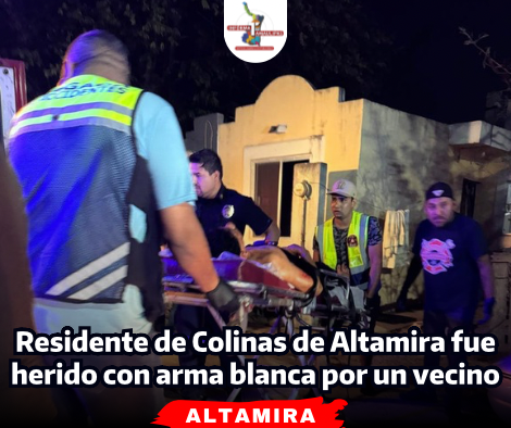 portada-notas-2-4.png