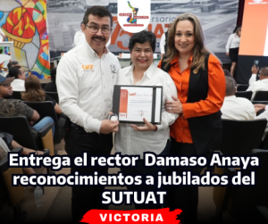 portada-notas-2-4.png