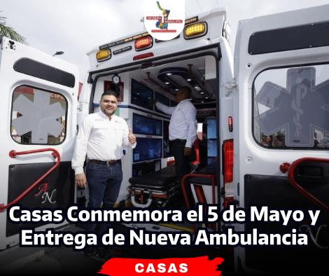 portada-notas-2-4.png