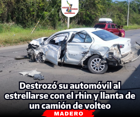 portada-notas-2-4.png