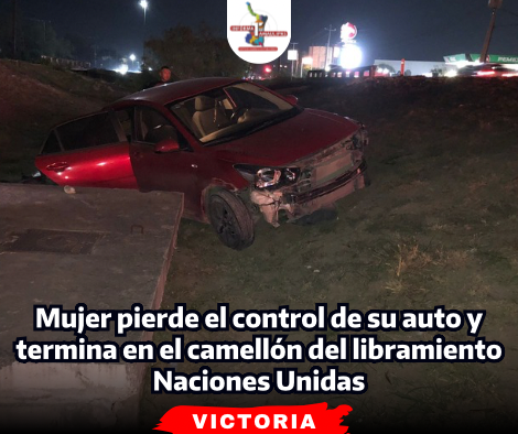 portada-notas-2-4.png
