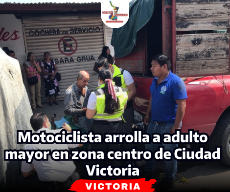 portada-notas-2-4.png