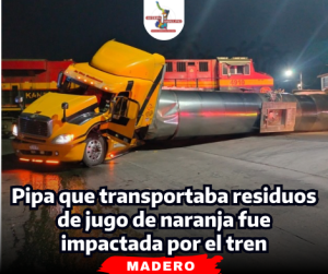 portada-notas-2-4.png