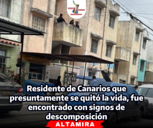 portada-notas-2-4.png
