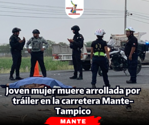 portada-notas-2-4.png