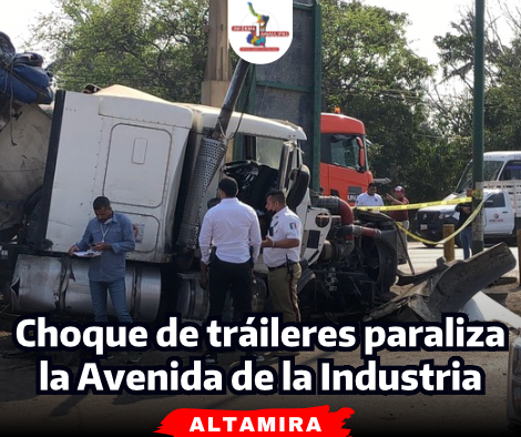 portada-notas-2-4.png