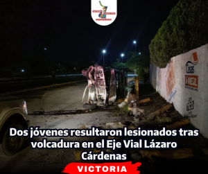 portada-notas-2-4.png