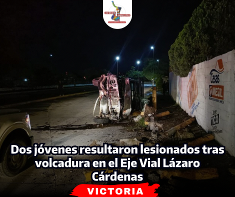 portada-notas-2-4.png