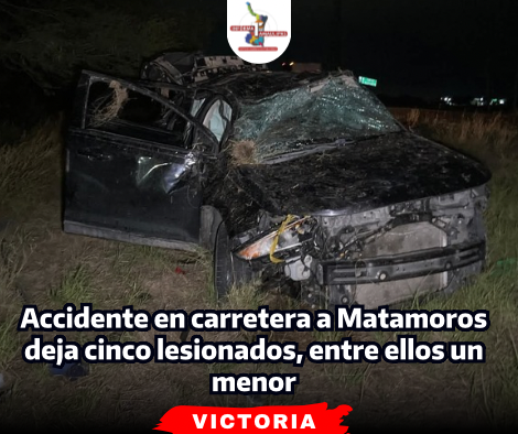portada-notas-2-4.png