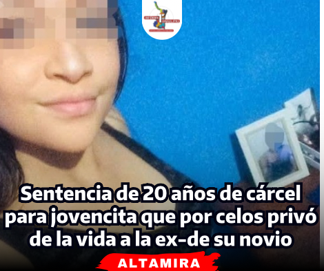 portada-notas-2-4.png