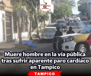portada-notas-2-4.png