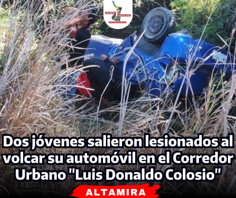 portada-notas-2-4.png