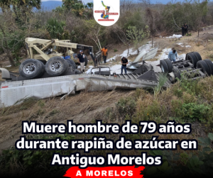 portada-notas-2-4.png