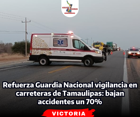portada-notas-2-4.png