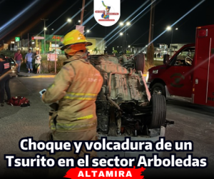 portada-notas-2-4.png