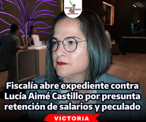 portada-notas-2-4.png