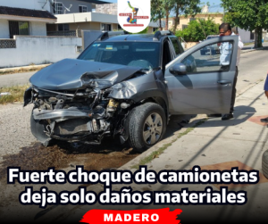 portada-notas-2-4.png