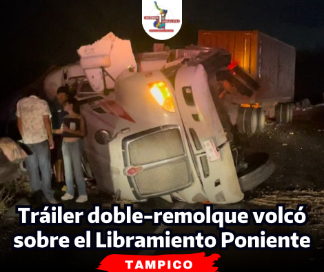 portada-notas-2-4.png