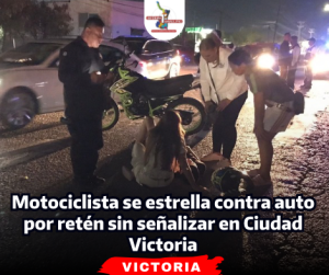 portada-notas-2-4.png