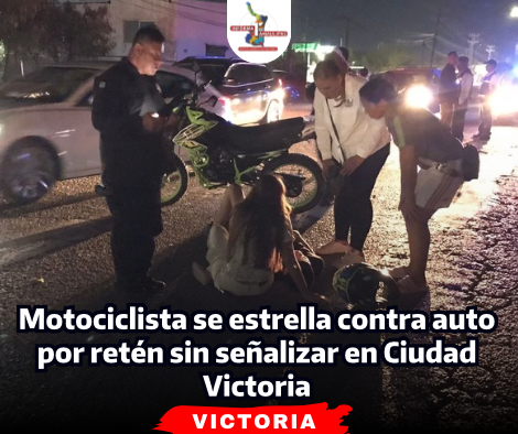 portada-notas-2-4.png